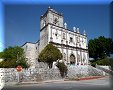 San Ignacio - 21/03/2010 - 10:47
