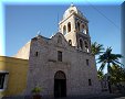 Loreto - 21/03/2010 - 17:05