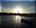Loreto - 21/03/2010 - 18:03