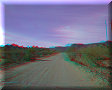 Route vers San Javier - 22/03/2010 - 09:11 Route vers San Javier - 22/03/2010 - 09:11