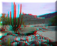 San Javier - 22/03/2010 - 09:39 San Javier - 22/03/2010 - 09:39