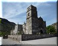 San Javier - 22/03/2010 - 10:07