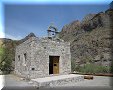 Las Parras - 22/03/2010 - 12:00
