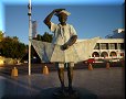 La Paz - 23/03/2010 - 18:10