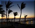 La Paz - 23/03/2010 - 18:52
