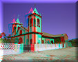 El Triumpho - 24/03/2010 - 13:10