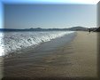 San José del Cabo - 25/03/2010 - 16:48
