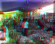 San José del Cabo - 26/03/2010 - 10:33 San José del Cabo - 26/03/2010 - 10:33