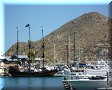 Cabo San Lucas - 26/03/2010 - 13:33