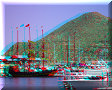 Cabo San Lucas - 26/03/2010 - 13:33 Cabo San Lucas - 26/03/2010 - 13:33