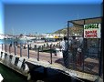 Cabo San Lucas - 26/03/2010 - 14:34