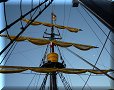 Cabo San Lucas - 26/03/2010 - 18:00