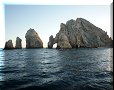 Cabo San Lucas - 26/03/2010 - 18:13