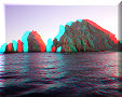 Cabo San Lucas - 26/03/2010 - 18:13 Cabo San Lucas - 26/03/2010 - 18:13