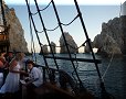 Cabo San Lucas - 26/03/2010 - 18:20