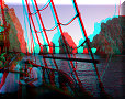 Cabo San Lucas - 26/03/2010 - 18:20 Cabo San Lucas - 26/03/2010 - 18:20