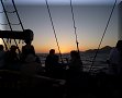 Cabo San Lucas - 26/03/2010 - 18:31