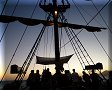 Cabo San Lucas - 26/03/2010 - 18:48