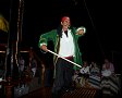 Cabo San Lucas - 26/03/2010 - 20:03