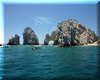 Cabo San Lucas - 27/03/2010 - 12:08