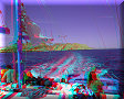 Cabo San Lucas - 27/03/2010 - 14:21 Cabo San Lucas - 27/03/2010 - 14:21