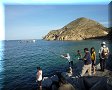Cabo San Lucas - 27/03/2010 - 17:04