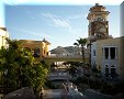 Cabo San Lucas - 27/03/2010 - 17:55