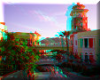 Cabo San Lucas - 27/03/2010 - 17:55 Cabo San Lucas - 27/03/2010 - 17:55