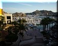 Cabo San Lucas - 27/03/2010 - 17:57