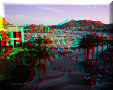 Cabo San Lucas - 27/03/2010 - 17:57 Cabo San Lucas - 27/03/2010 - 17:57