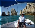 Cabo San Lucas - 28/03/2010 - 09:27