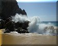 Cabo San Lucas - 28/03/2010 - 09:42