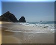 Cabo San Lucas - 28/03/2010 - 09:50