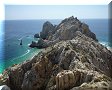 Cabo San Lucas - 28/03/2010 - 10:07