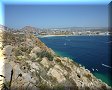 Cabo San Lucas - 28/03/2010 - 10:07
