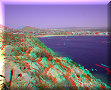 Cabo San Lucas - 28/03/2010 - 10:07 Cabo San Lucas - 28/03/2010 - 10:07