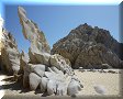 Cabo San Lucas - 28/03/2010 - 10:26