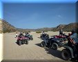 Cabo San Lucas - Quad - 28/03/2010 - 16:23