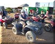 Cabo San Lucas - Quad - 28/03/2010 - 17:47