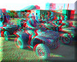 Cabo San Lucas - Quad - 28/03/2010 - 17:47 Cabo San Lucas - Quad - 28/03/2010 - 17:47