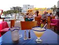 Cabo San Lucas - 28/03/2010 - 18:37