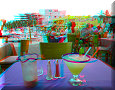 Cabo San Lucas - 28/03/2010 - 18:37 Cabo San Lucas - 28/03/2010 - 18:37
