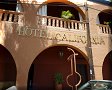 Todos Santos - 29/03/2010 - 11:45