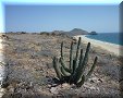 Todos Santos - 29/03/2010 - 14:59