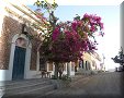 Todos Santos - 29/03/2010 - 17:45