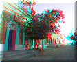 Todos Santos - 29/03/2010 - 17:45 Todos Santos - 29/03/2010 - 17:45