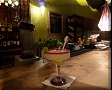 Todos Santos - 29/03/2010 - 18:59