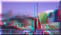 Pichilingue - 30/03/2010 - 14:56