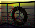 Bateau vers Topolobampo - 30/03/2010 - 18:33