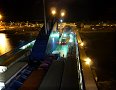 Bateau vers Topolobampo - 30/03/2010 - 21:16